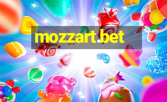 mozzart.bet