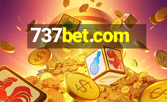 737bet.com