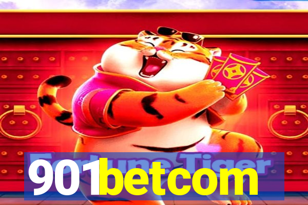 901betcom