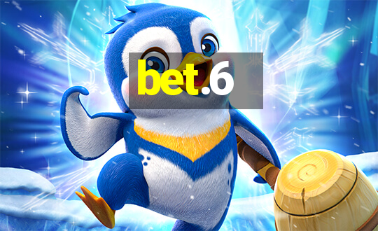 bet.6