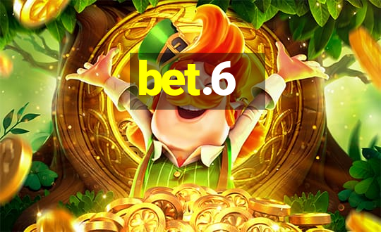 bet.6