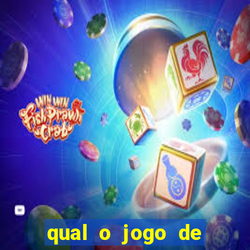 qual o jogo de aposta que dá mais dinheiro