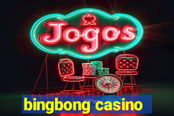 bingbong casino