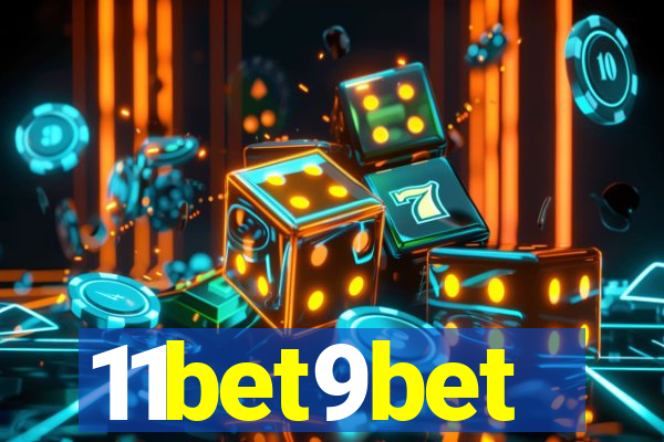 11bet9bet