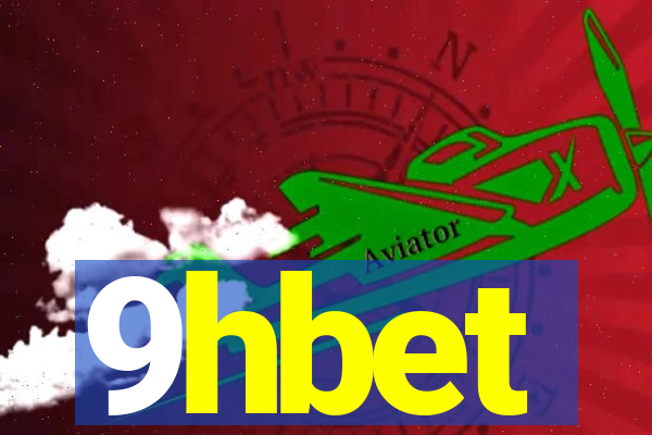 9hbet