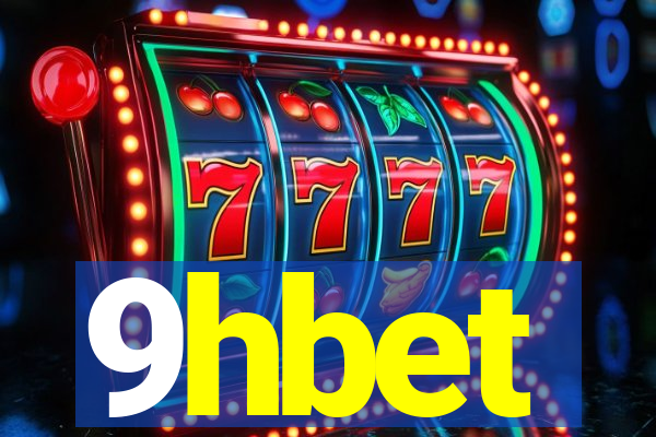 9hbet