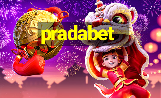 pradabet