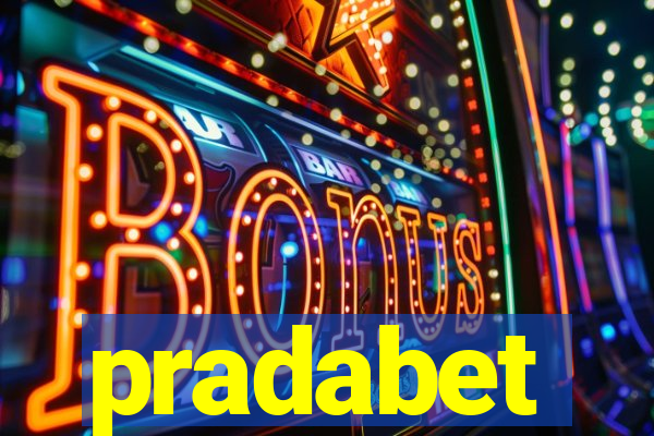 pradabet