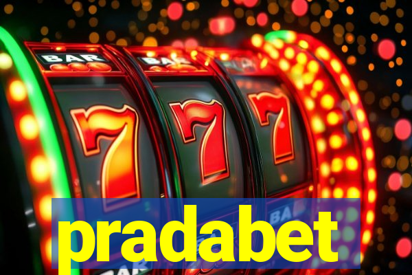 pradabet