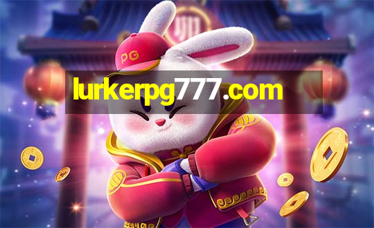 lurkerpg777.com