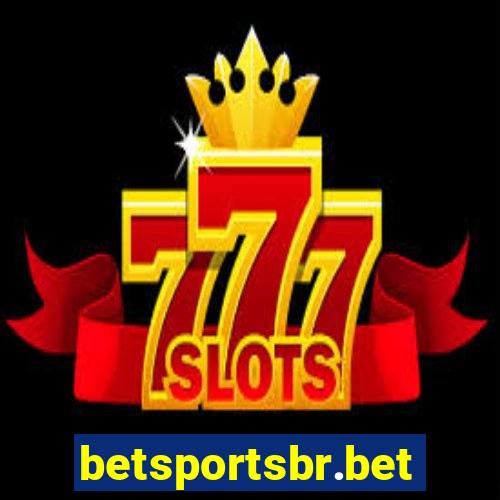 betsportsbr.bet