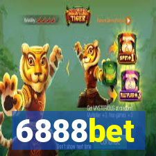 6888bet