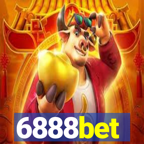 6888bet