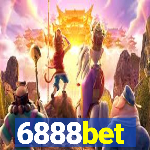 6888bet