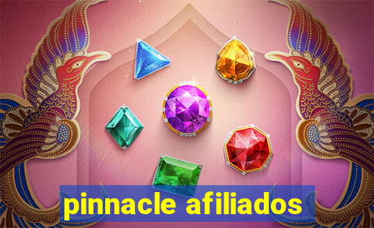 pinnacle afiliados