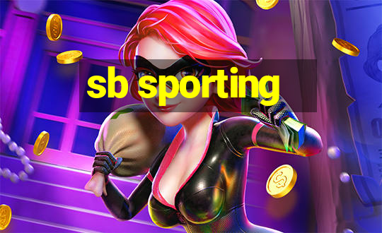 sb sporting