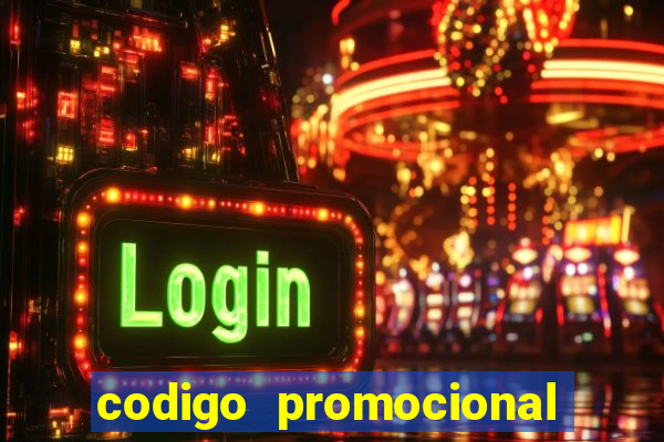 codigo promocional da vai de bet