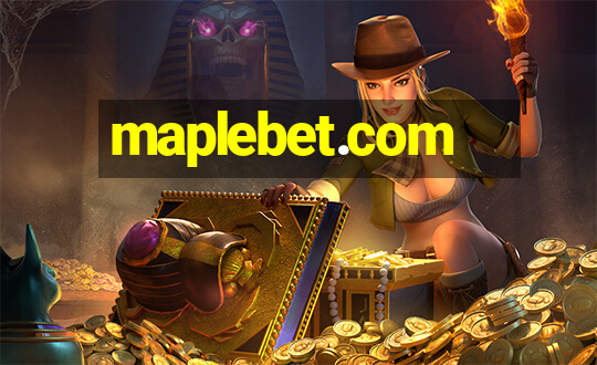 maplebet.com