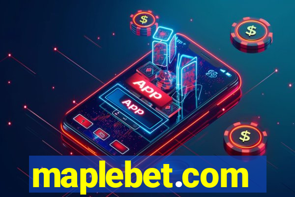 maplebet.com