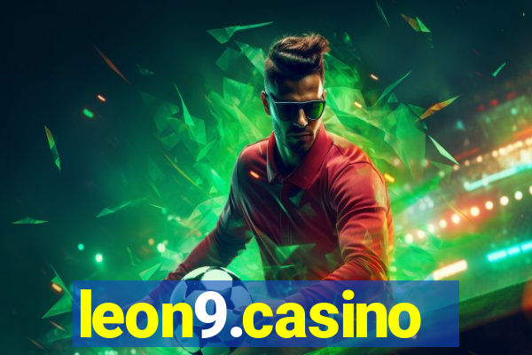 leon9.casino