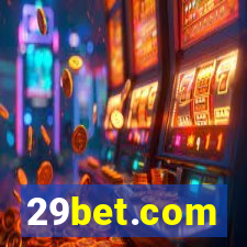 29bet.com