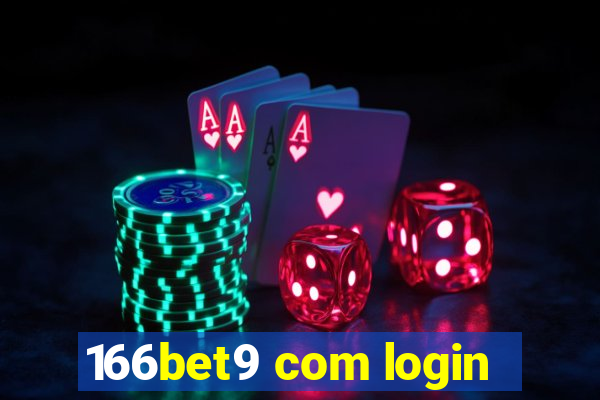 166bet9 com login