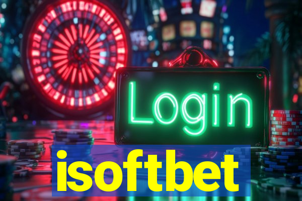 isoftbet