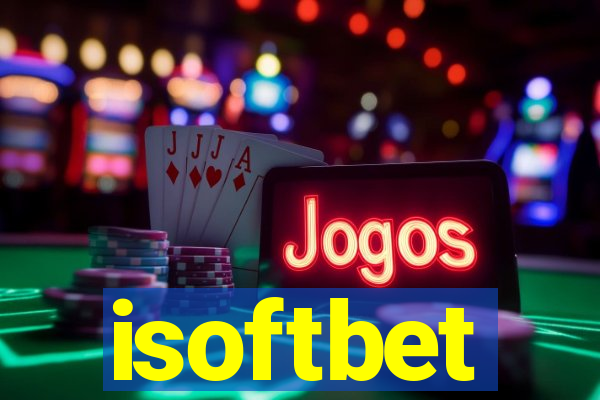 isoftbet