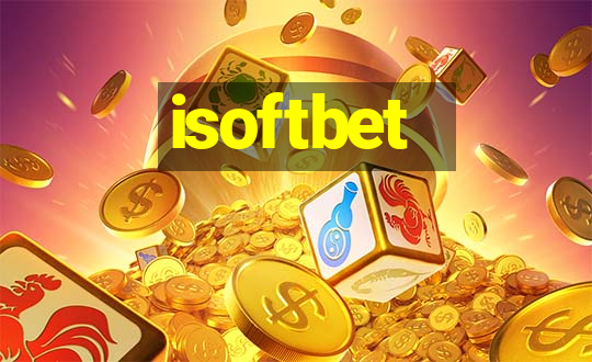 isoftbet