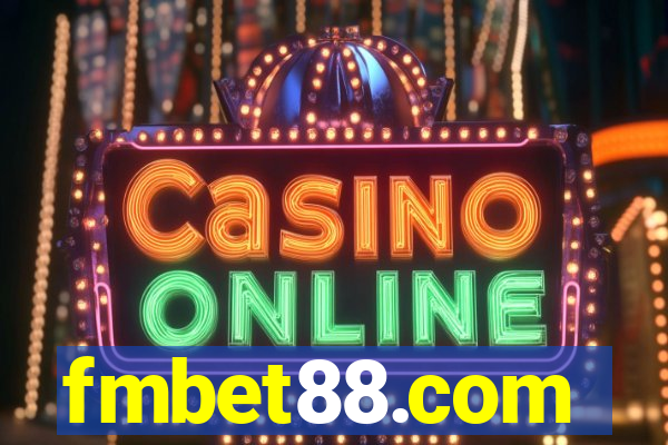 fmbet88.com