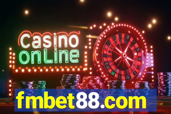 fmbet88.com