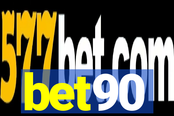 bet90