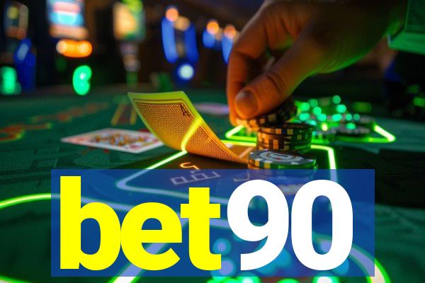 bet90