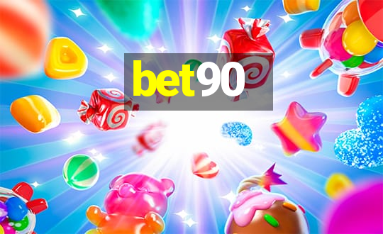 bet90