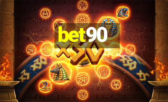 bet90