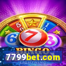 7799bet.com