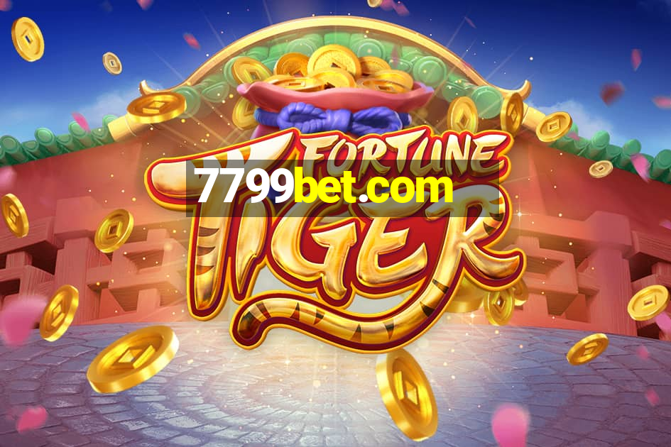 7799bet.com