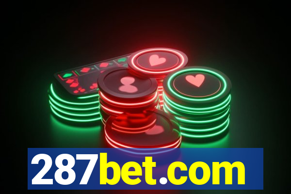 287bet.com