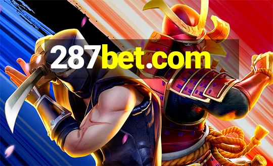 287bet.com