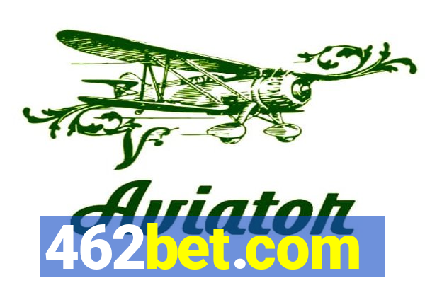 462bet.com