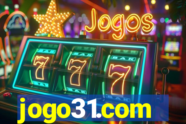 jogo31.com