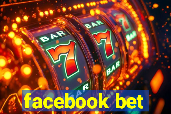 facebook bet