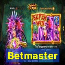 Betmaster