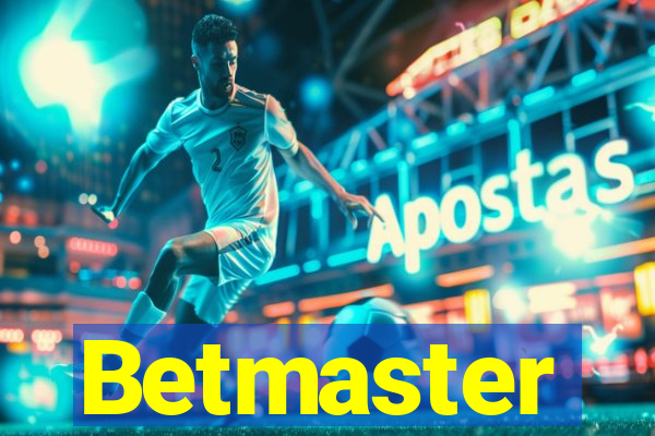 Betmaster