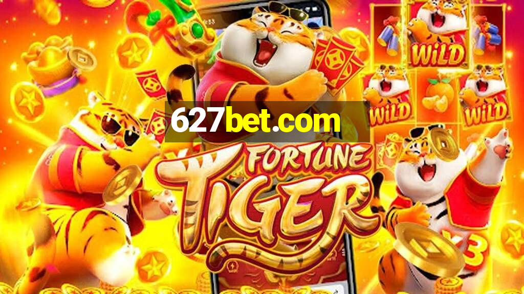 627bet.com