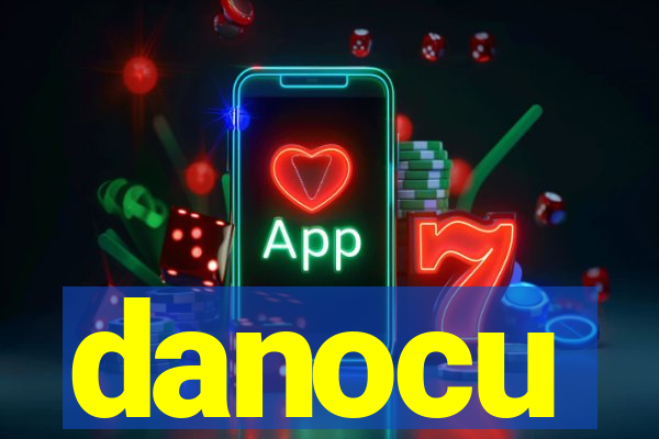 danocu