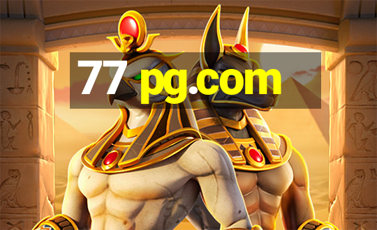 77 pg.com