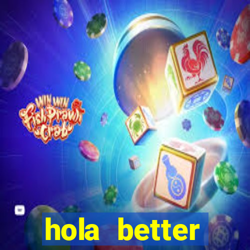 hola better internet plugin