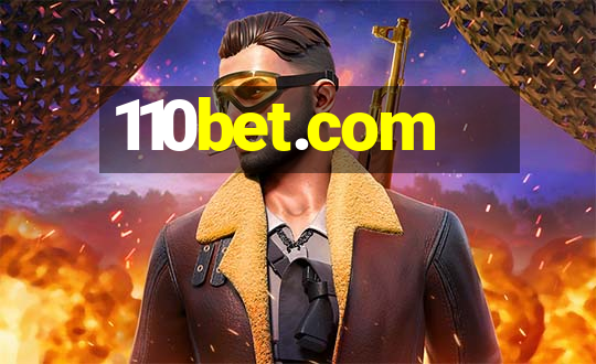 110bet.com