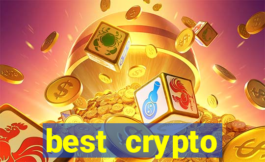 best crypto football betting